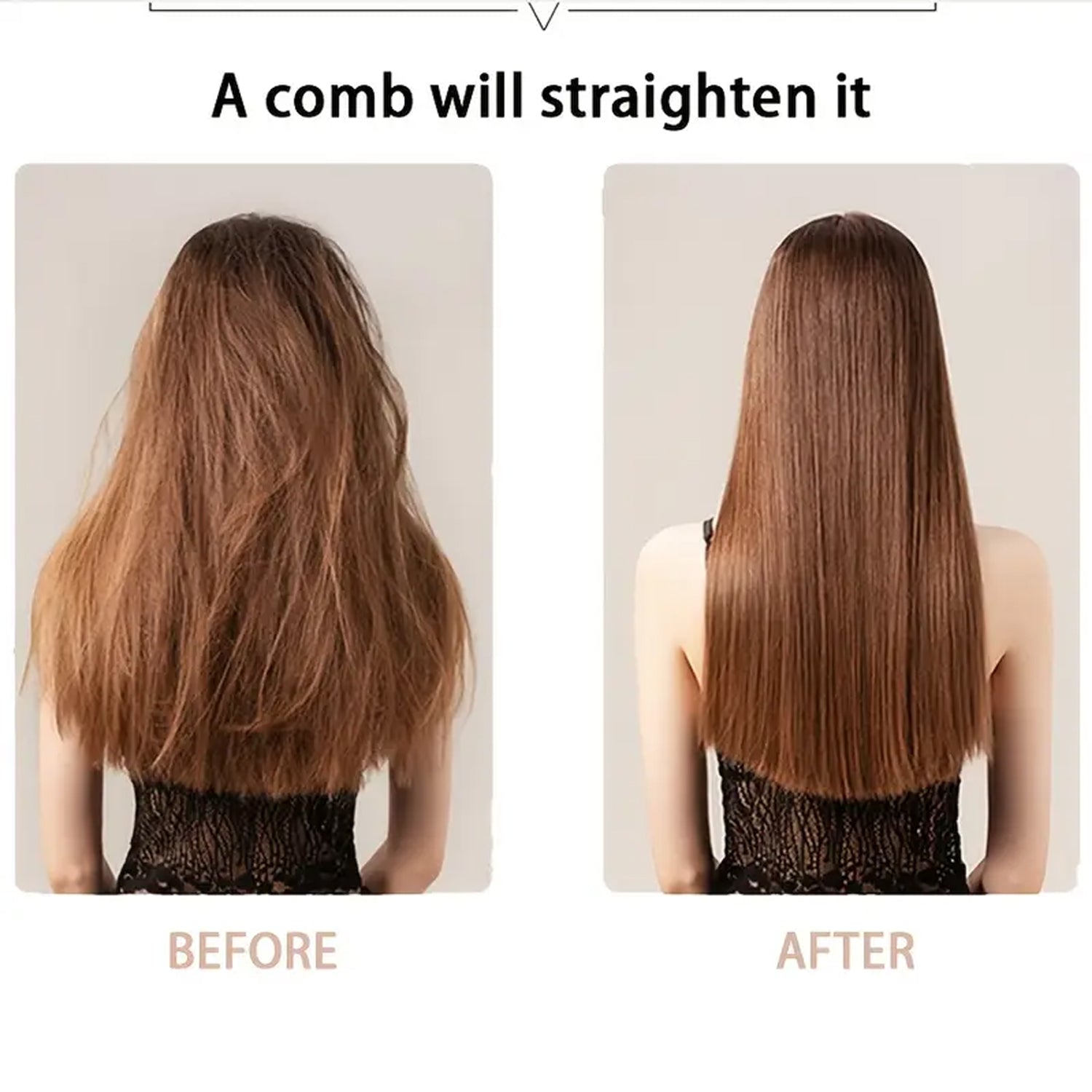 Cartoon Hair Brush Massage Shower Comb Blur Wet Salon (1 Pc ), Hair accessories Cartoon Hair Brush Massage Shower Comb Blur Wet Salon (1 Pc ), Hair accessories